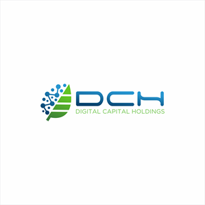 Logo Design by artes aquino for this project | Design: #37319609