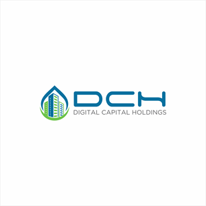 Logo Design by artes aquino for this project | Design: #37319611