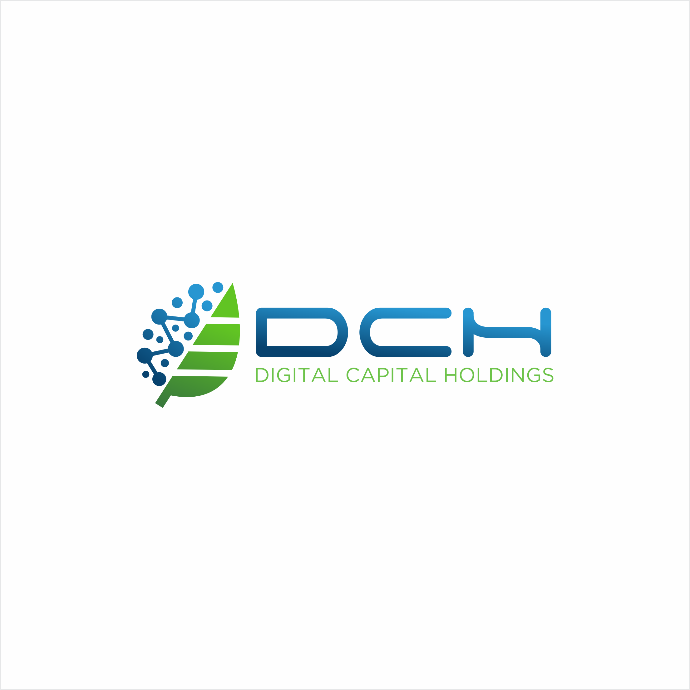 Logo Design by artes aquino for this project | Design #37319612