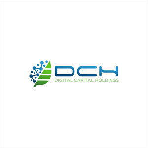 Logo Design by artes aquino for this project | Design: #37319612