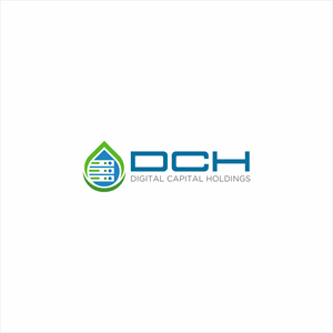 Logo Design by artes aquino for this project | Design: #37319616