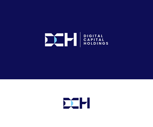Logo Design by soriyeee for this project | Design: #37324725