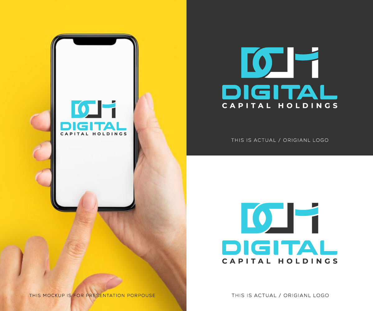 Logo Design by Ansh Design for this project | Design #37321274
