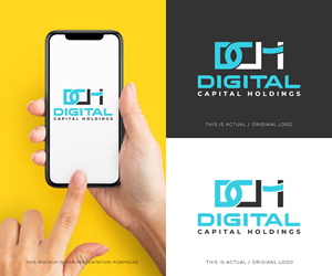Logo Design by Ansh Design for this project | Design: #37321274