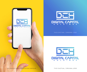 Logo Design by Ansh Design for this project | Design: #37321275