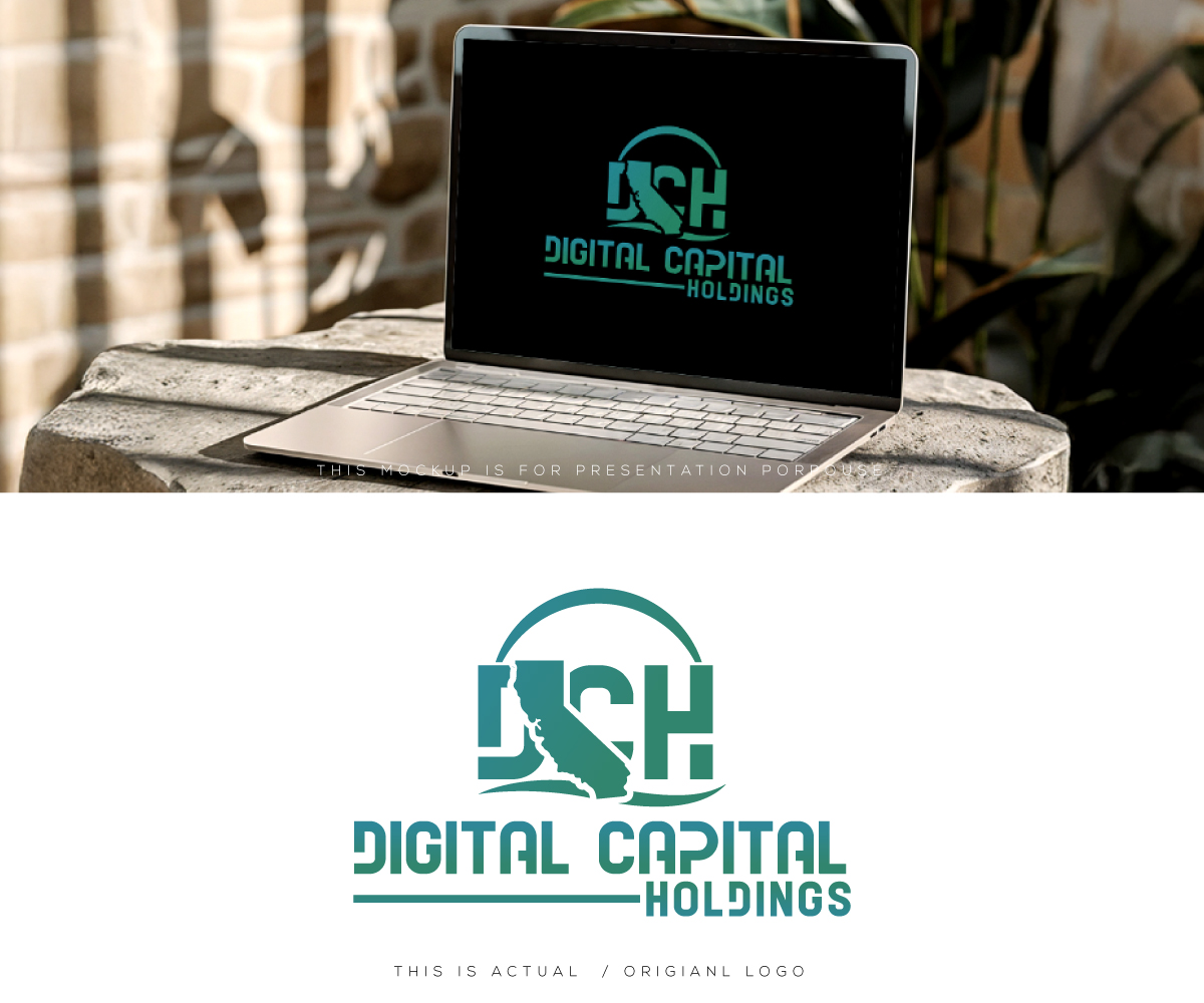 Logo Design by Ansh Design for this project | Design #37321276