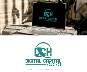 Logo Design by Ansh Design for this project | Design: #37321276