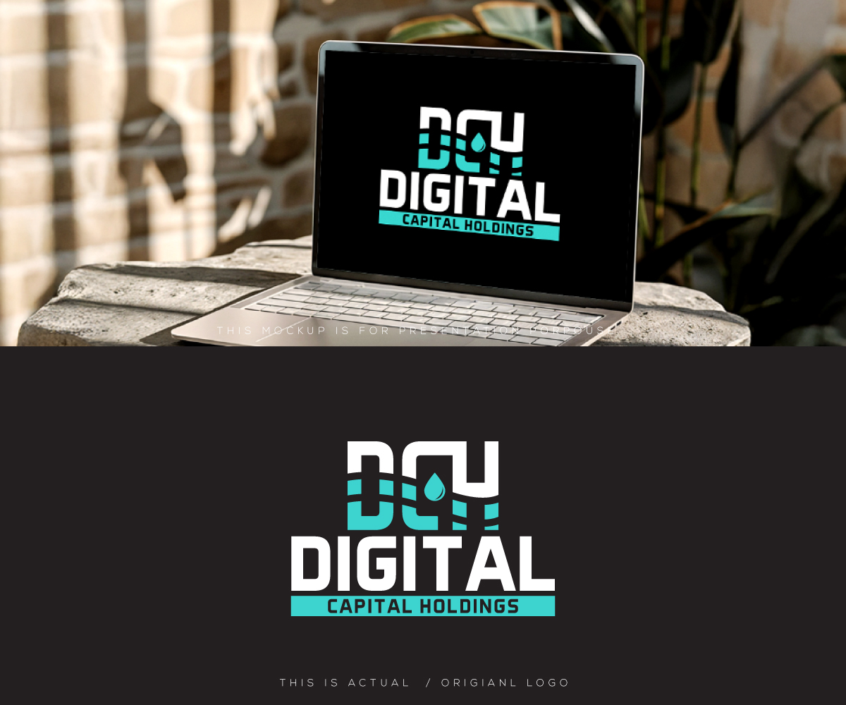 Logo Design by Ansh Design for this project | Design #37321277