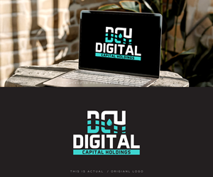 Logo Design by Ansh Design for this project | Design: #37321277