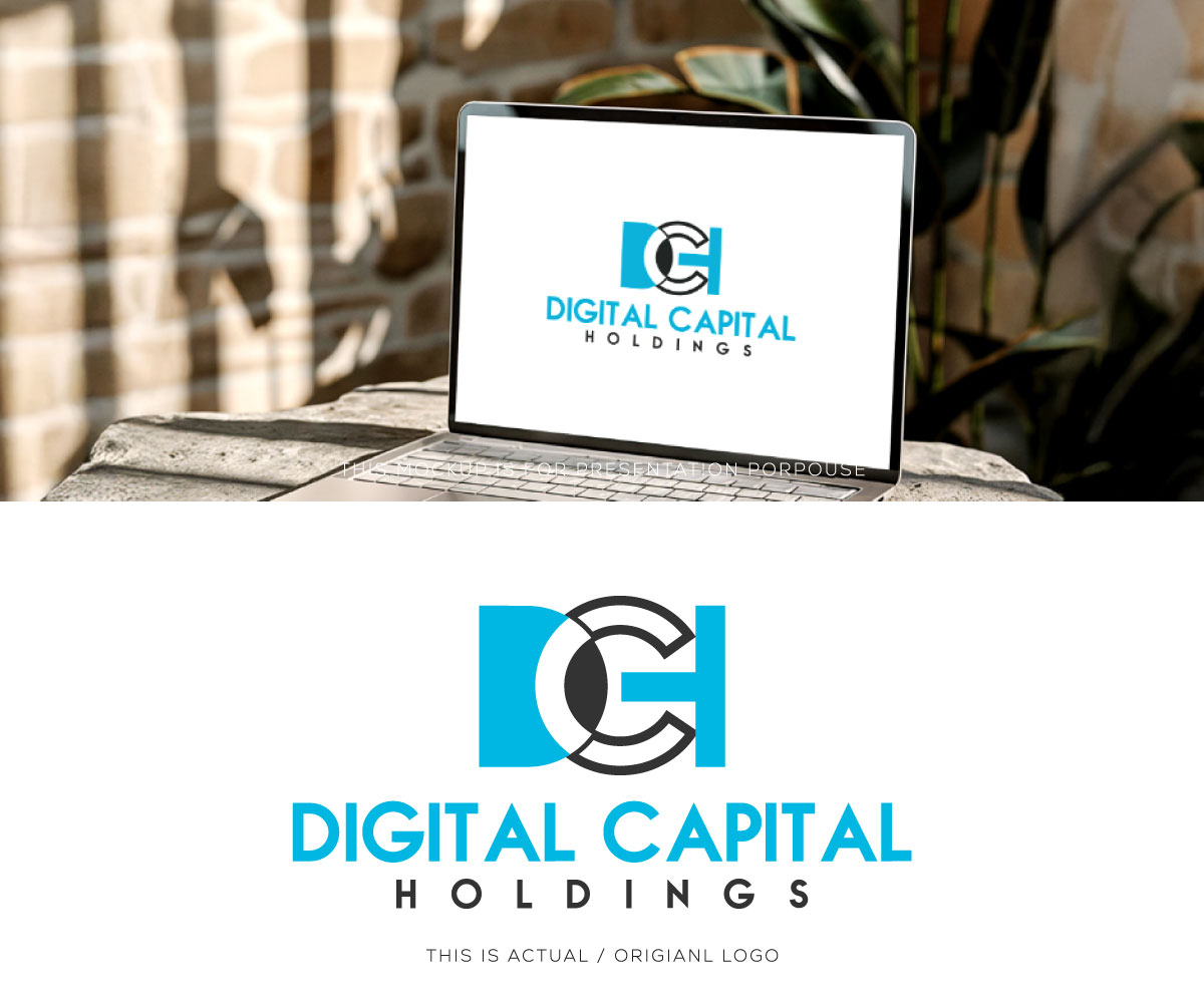 Logo Design by Ansh Design for this project | Design #37322079