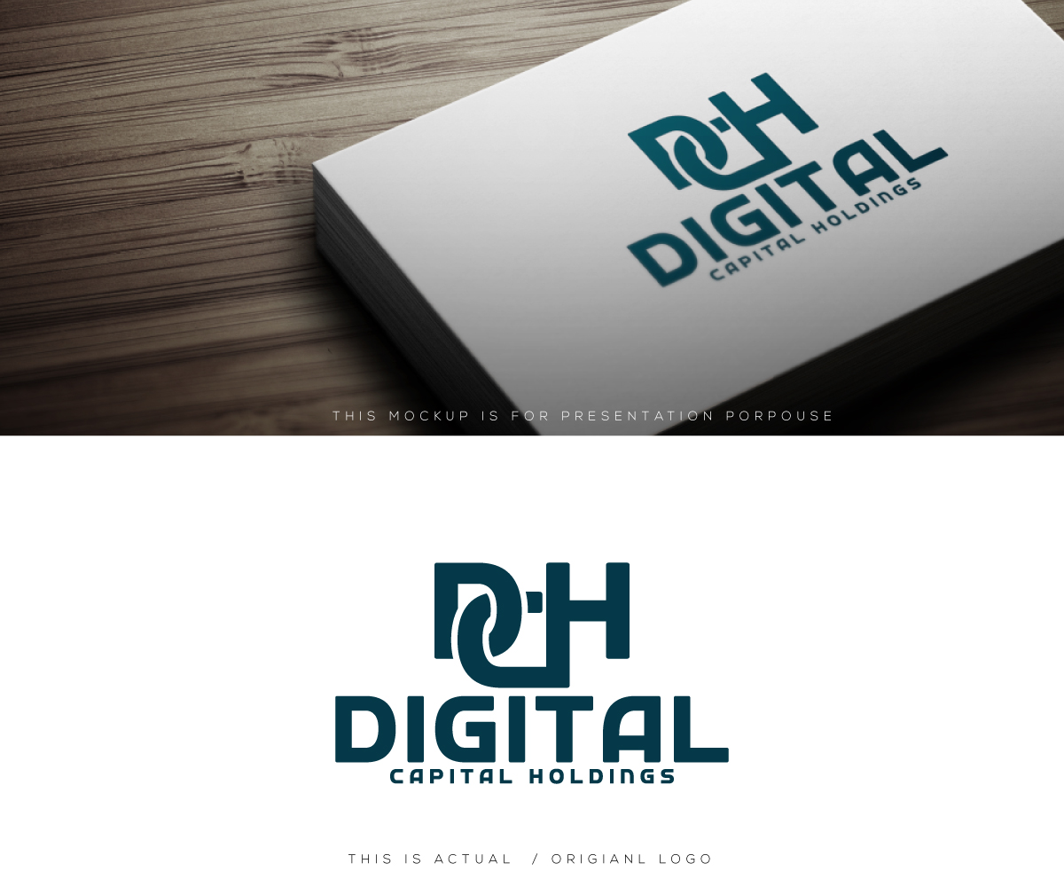 Logo Design by Ansh Design for this project | Design #37322080