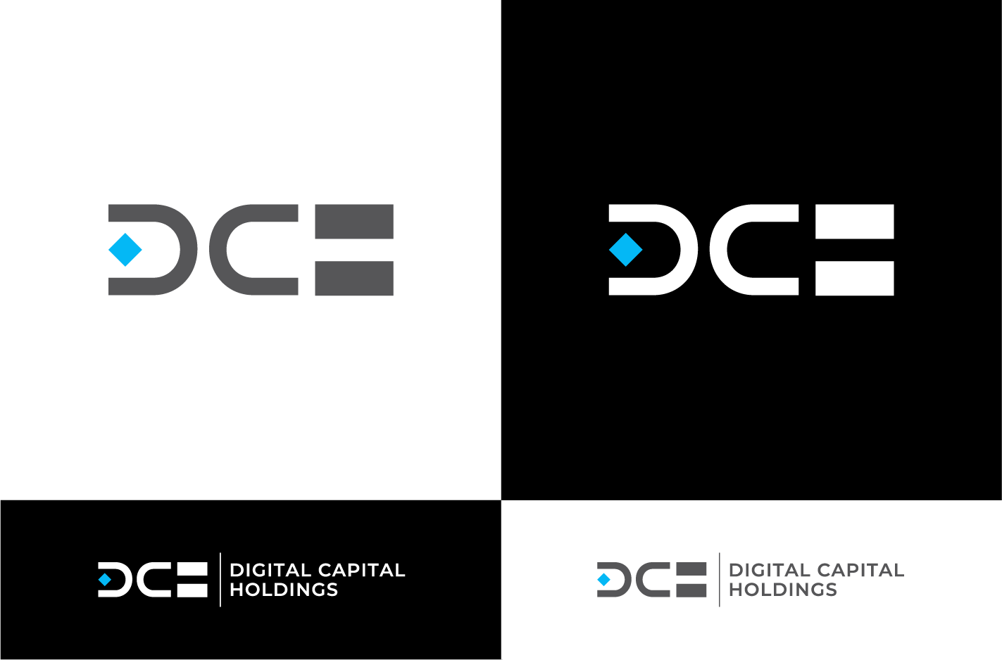 Logo Design by Hitesh21 for this project | Design #37324958