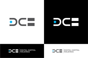 Logo Design by Hitesh21 for this project | Design: #37324958
