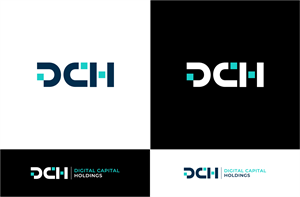 Logo Design by Hitesh21 for this project | Design: #37326726