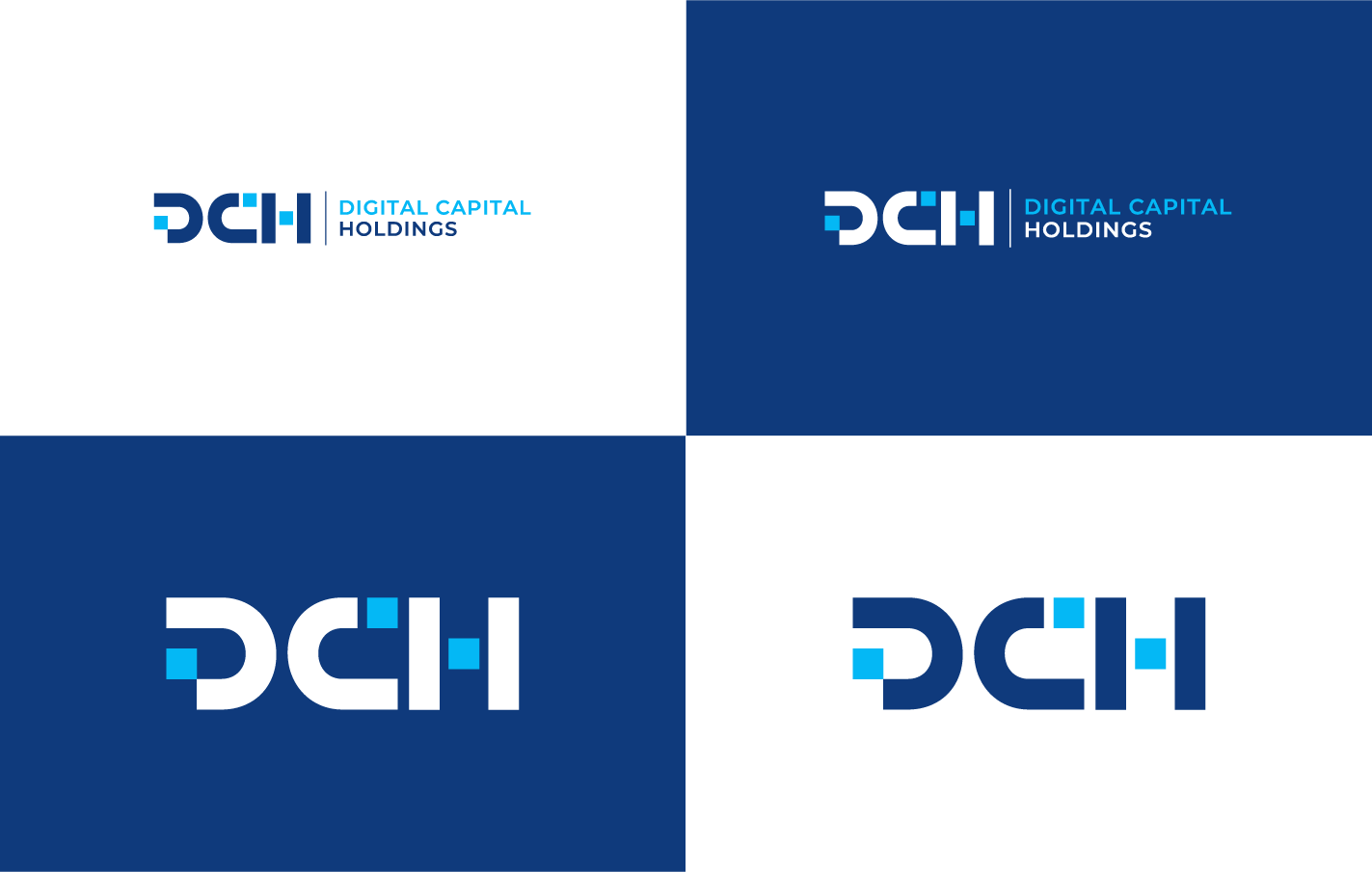 Logo Design by Hitesh21 for this project | Design #37326825
