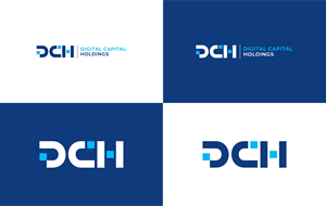 Logo Design by Hitesh21 for this project | Design: #37326825