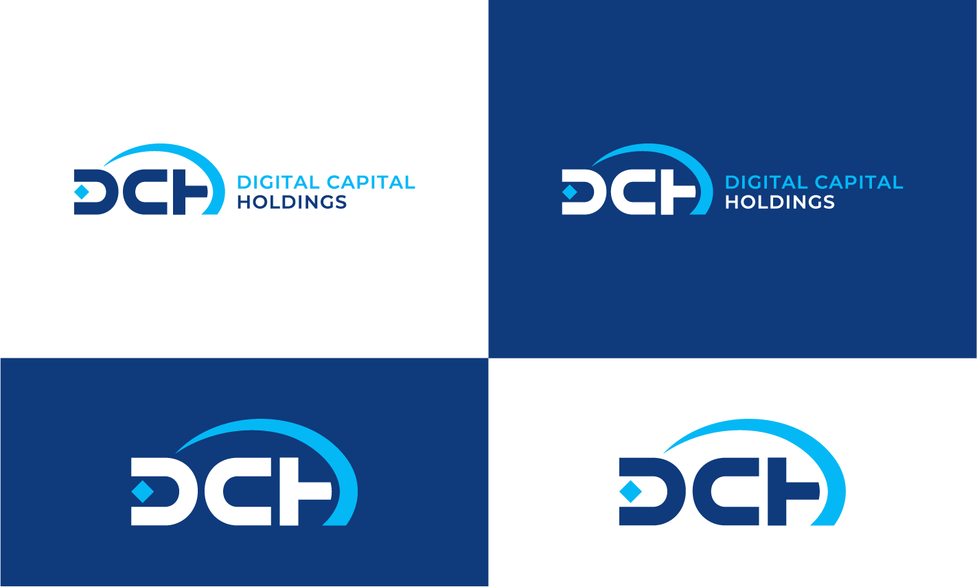 Logo Design by Hitesh21 for this project | Design #37326826