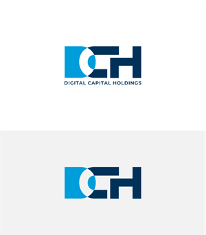 Logo Design by Hitesh21 for this project | Design: #37327902