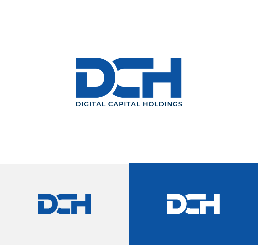 Logo Design by Hitesh21 for this project | Design #37328110