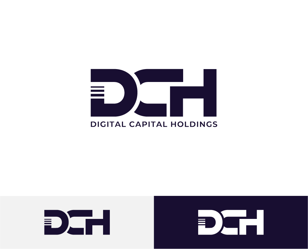 Logo Design by Hitesh21 for this project | Design #37329665