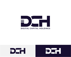 Logo Design by Hitesh21 for this project | Design: #37329665