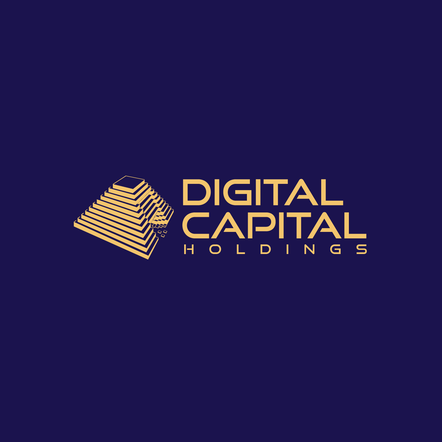 Logo Design by geni for this project | Design #37320184