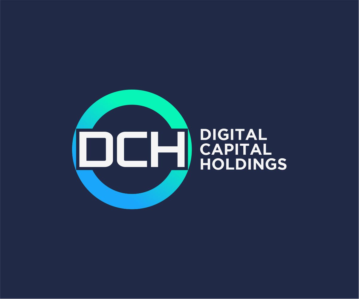 Logo Design by OrianO-70 for this project | Design #37324079