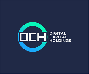 Logo Design by OrianO-70 for this project | Design #37324079
