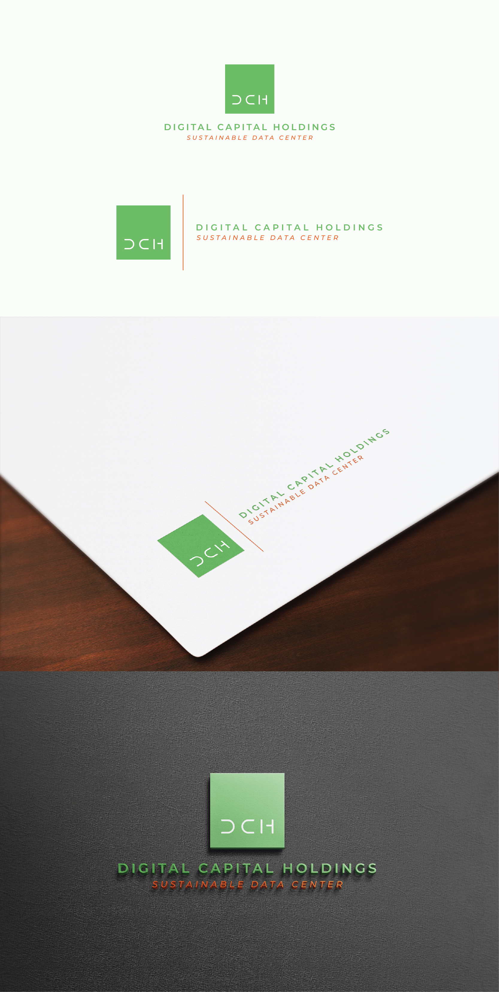 Logo Design by IMilenovic for this project | Design #37322702