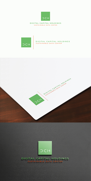 Logo Design by IMilenovic for this project | Design: #37322702