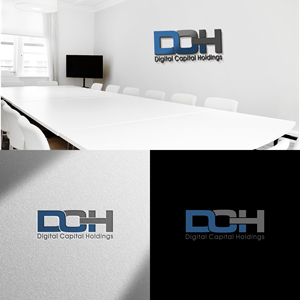 Logo Design by gatripula for this project | Design: #37321836