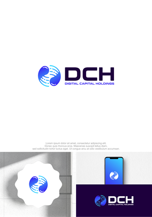 Logo Design by M.Syaiful Huda for this project | Design: #37319876