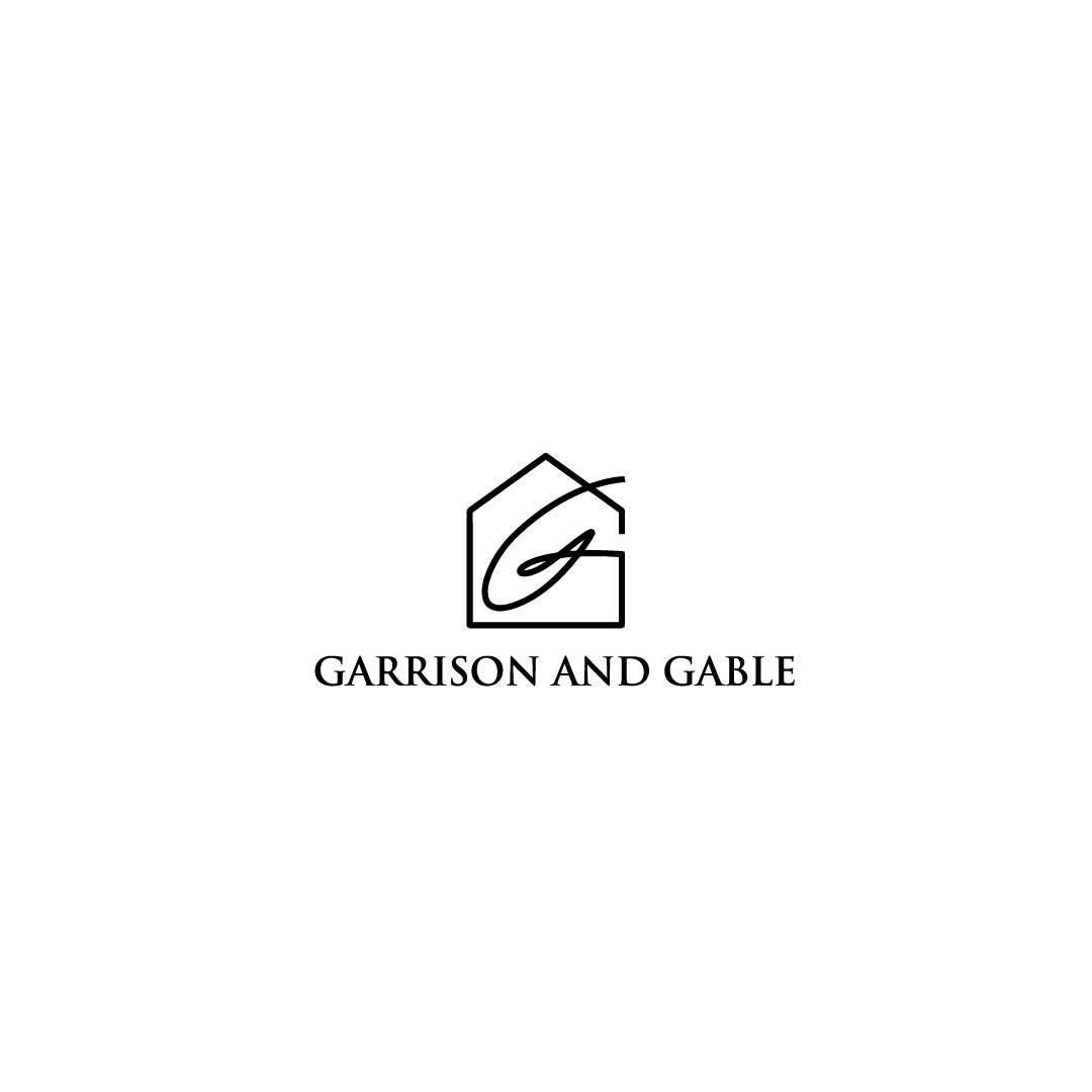 Logo Design by janemarry3 for this project | Design #37321240