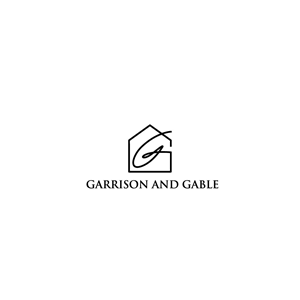 Logo Design by janemarry3 for this project | Design: #37321240