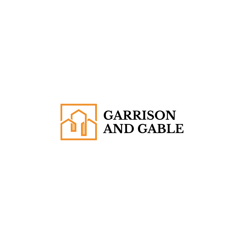 Logo Design by CaptainZZ for this project | Design #37326154