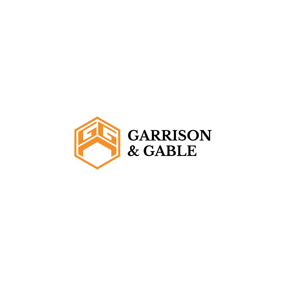Logo Design by CaptainZZ for this project | Design #37326156