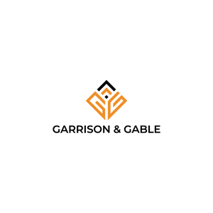 Logo Design by CaptainZZ for this project | Design: #37326166