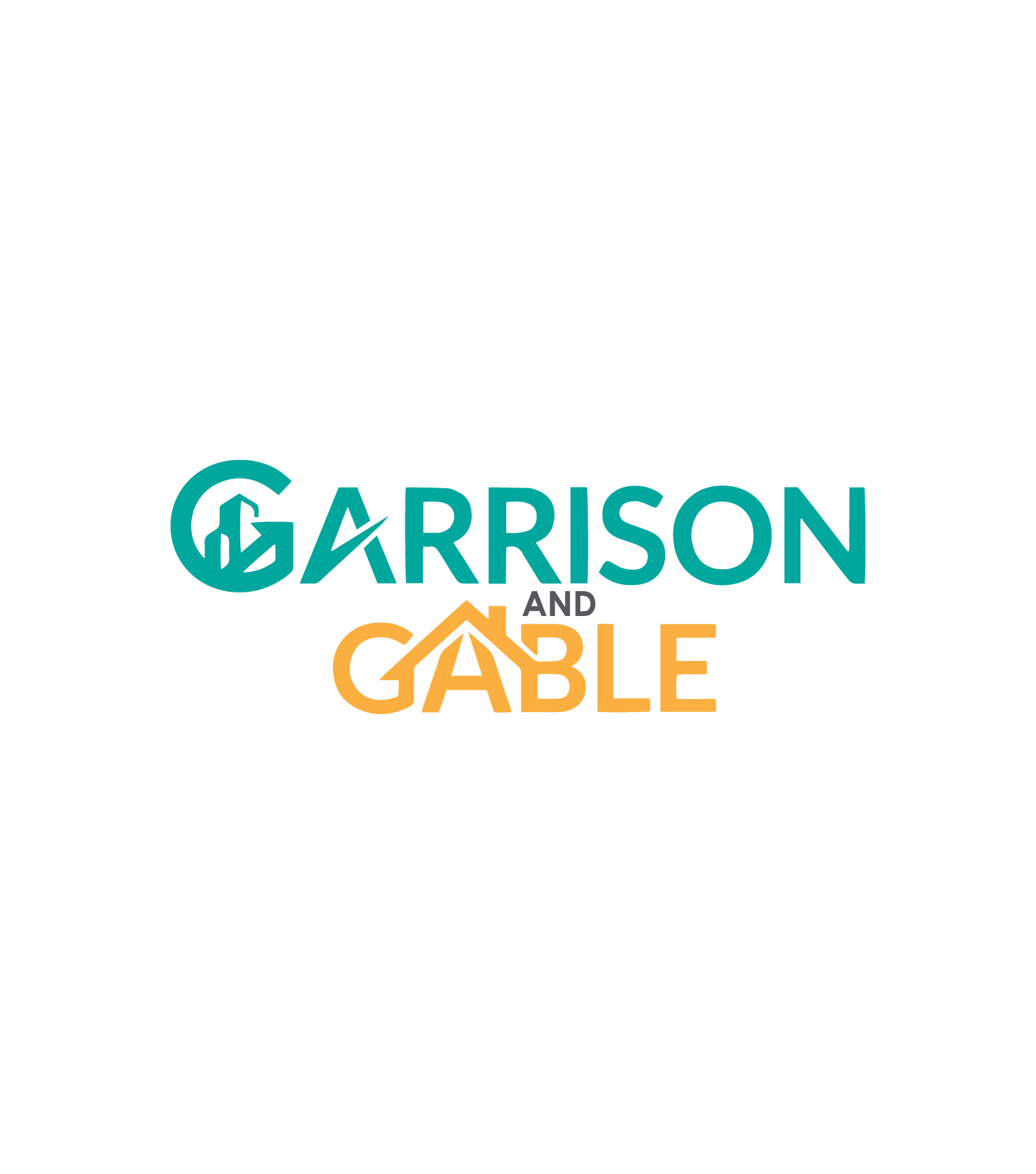 Logo Design by 24ksunny for this project | Design #37329071