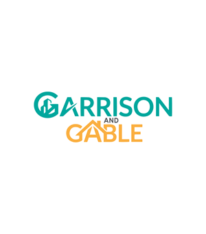 Logo Design by 24ksunny for this project | Design: #37329071