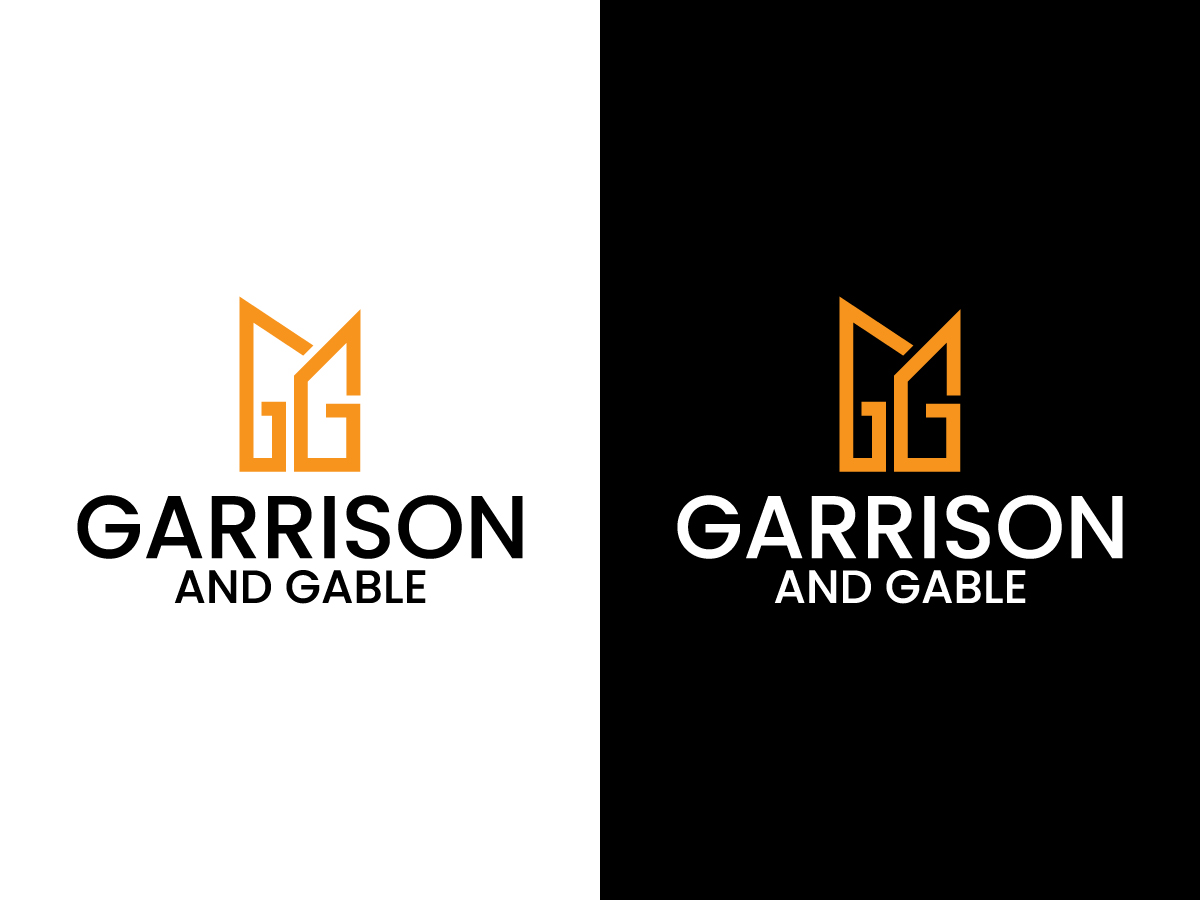 Logo Design by Gexeco for this project | Design #37319585