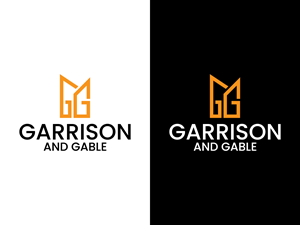 Logo Design by Gexeco for this project | Design: #37319585