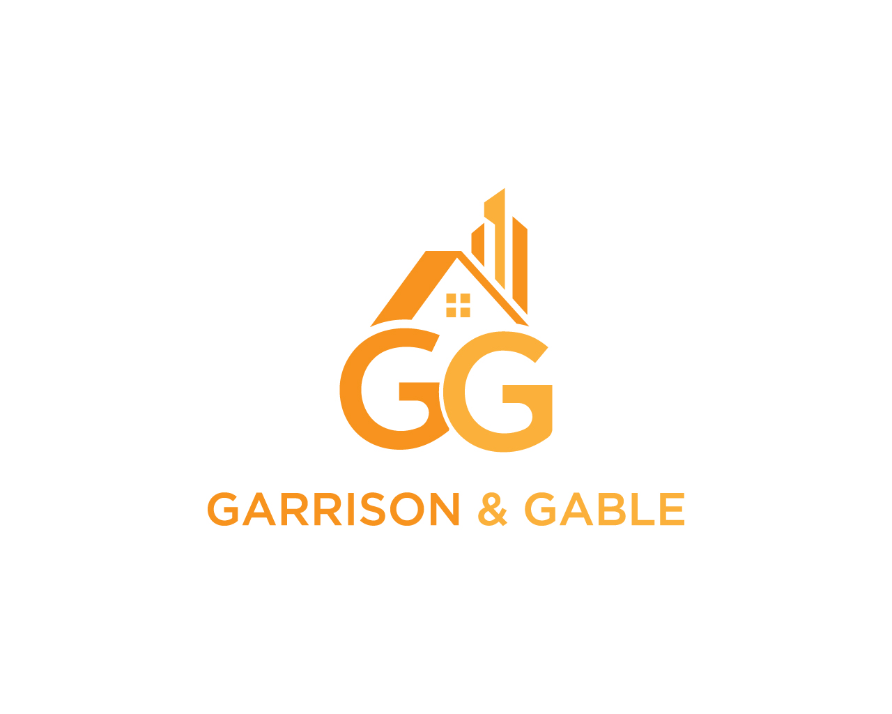 Logo Design by Mr. Art for this project | Design #37335835