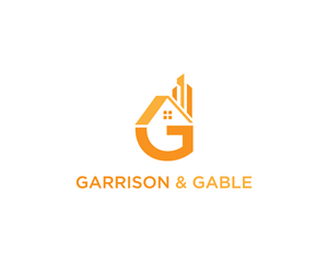 Logo Design by Mr. Art for this project | Design: #37335836