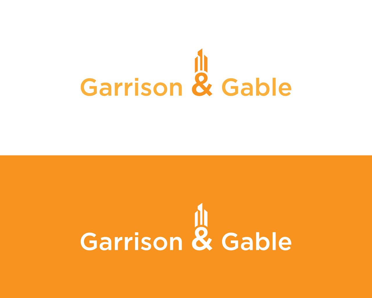 Logo Design by Mr. Art for this project | Design #37335837