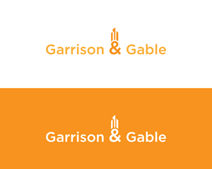 Logo Design by Mr. Art for this project | Design: #37335837