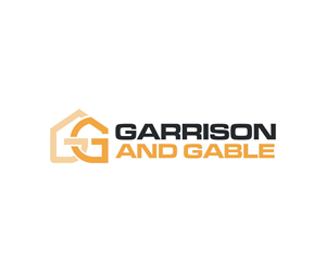 Logo Design by Thati Designs for this project | Design: #37330935