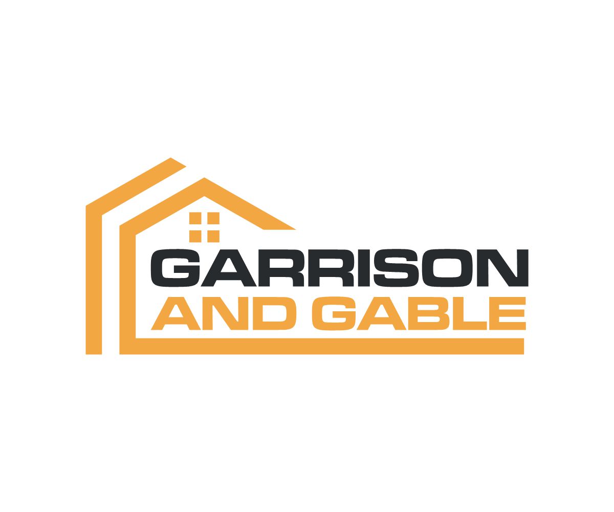 Logo Design by Thati Designs for this project | Design #37331014