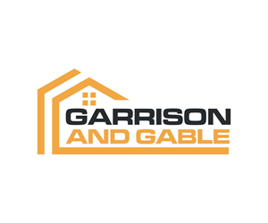 Logo Design by Thati Designs for this project | Design: #37331014
