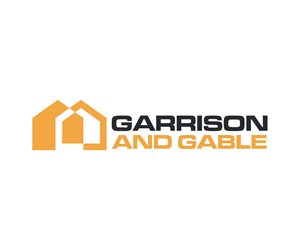 Logo Design by Thati Designs for this project | Design: #37331057