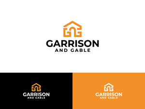 Logo Design by 439 Creations for this project | Design: #37319581